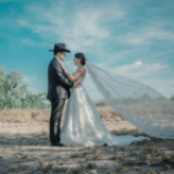 7 tradiciones de las bodas mexicanas