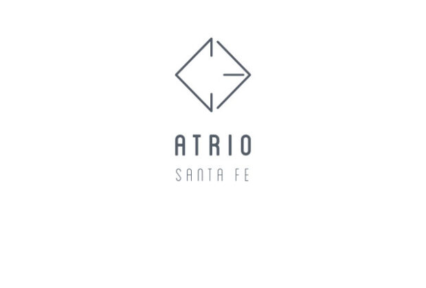 Atrio Santa Fe